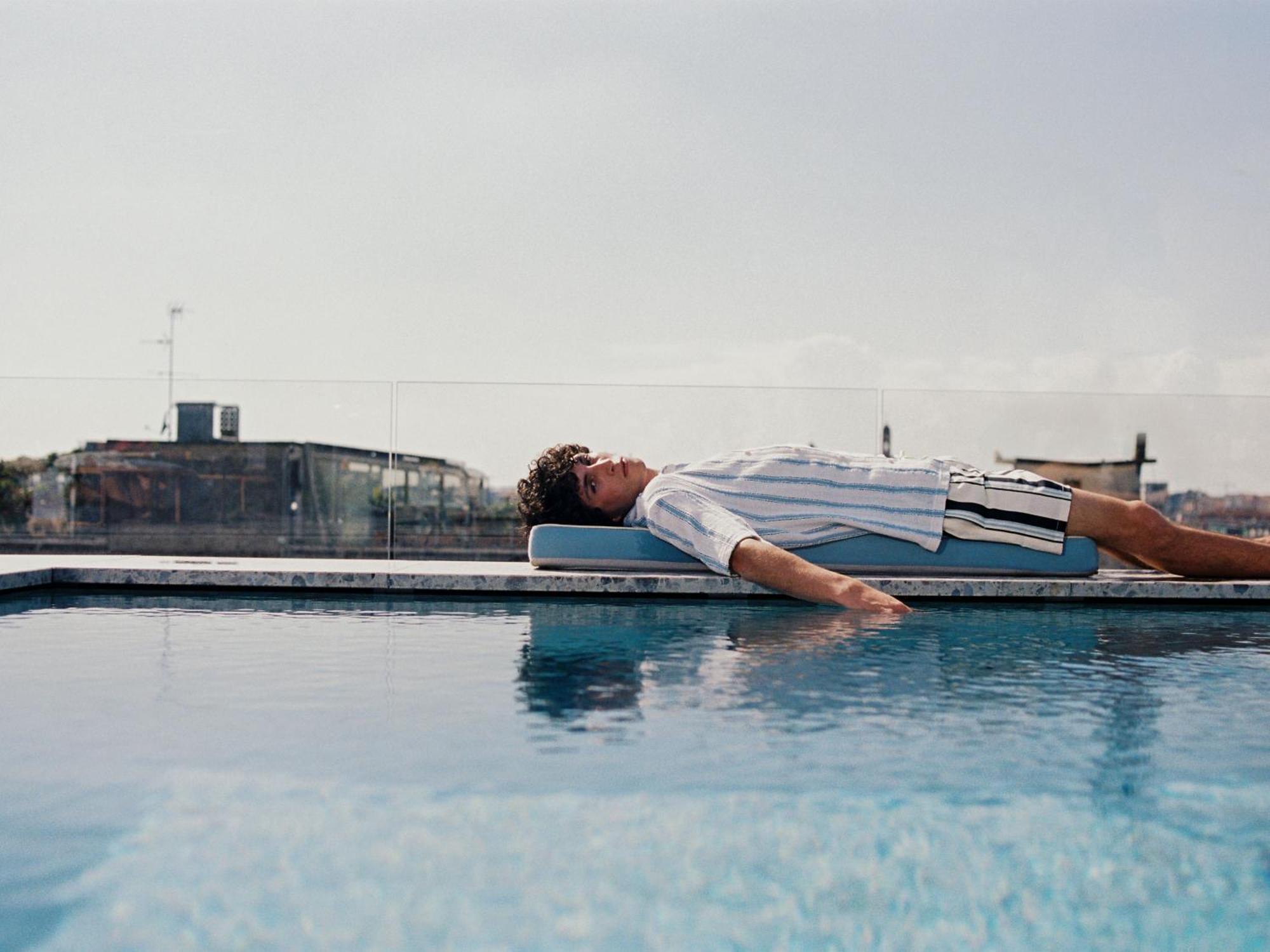 Hotel 21 House Of Stories Navigli 4*