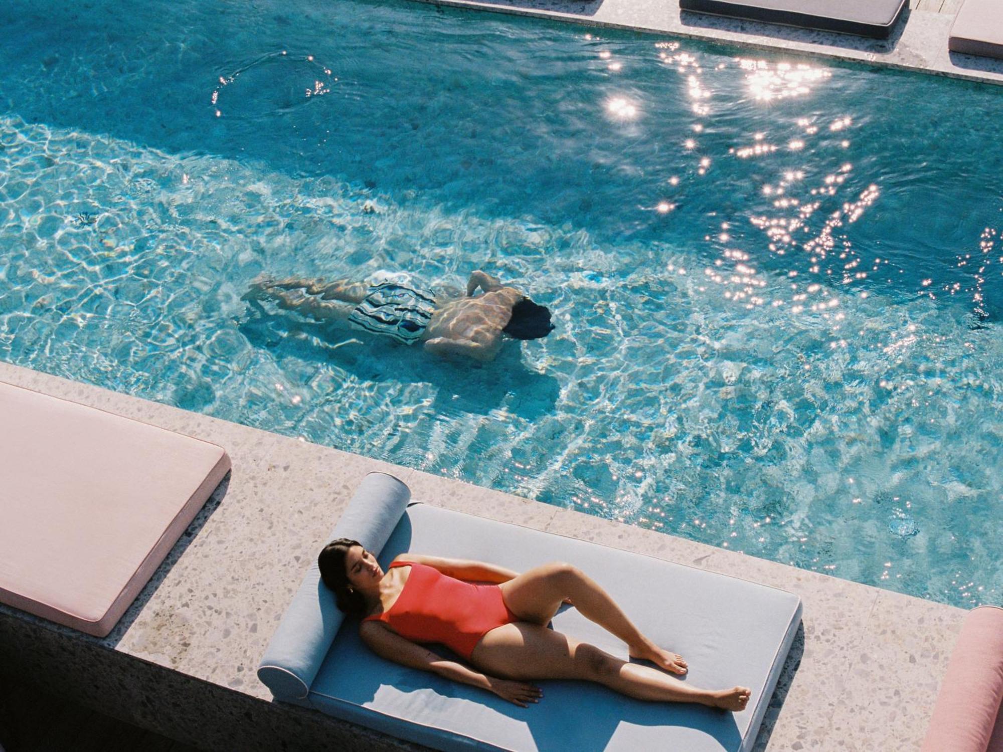 21 House Of Stories Navigli Hotel 4*