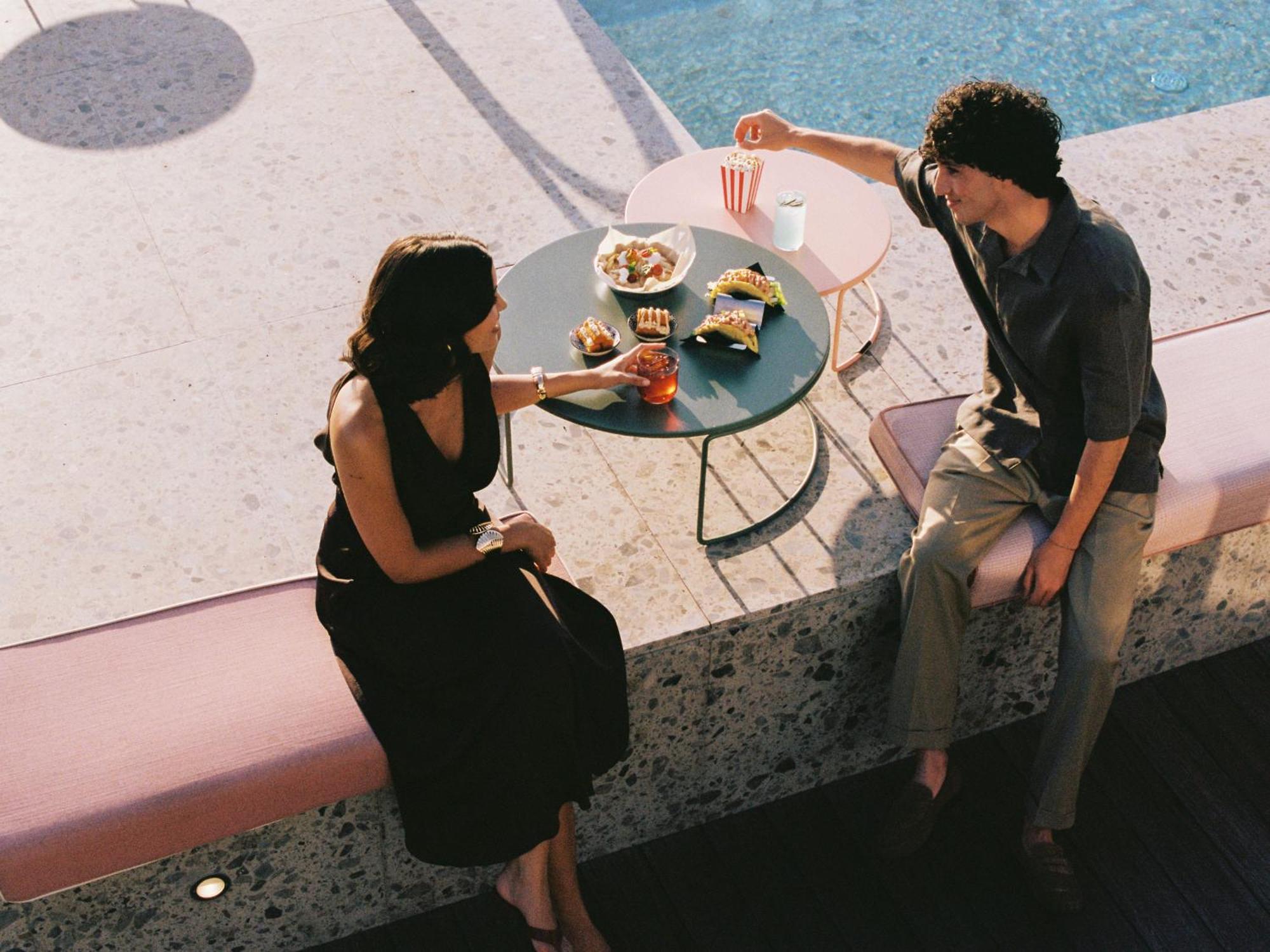 Hotel 21 House Of Stories Navigli 4*